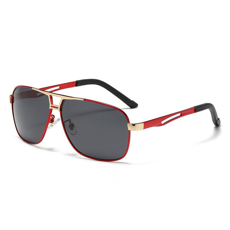 Outdoor Sports Glasses Fishing Sunglasses