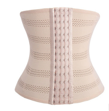 Hot Waist Trainer Corset for ladies