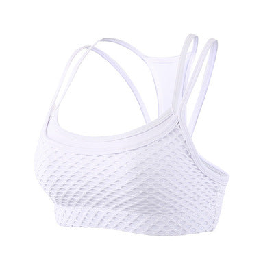 Women's Emilia Bra