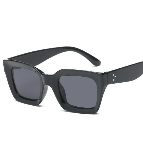 Fashion sunglasses for men