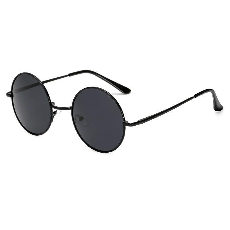 Polarized sunglasses men