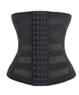 Hot Waist Trainer Corset for ladies