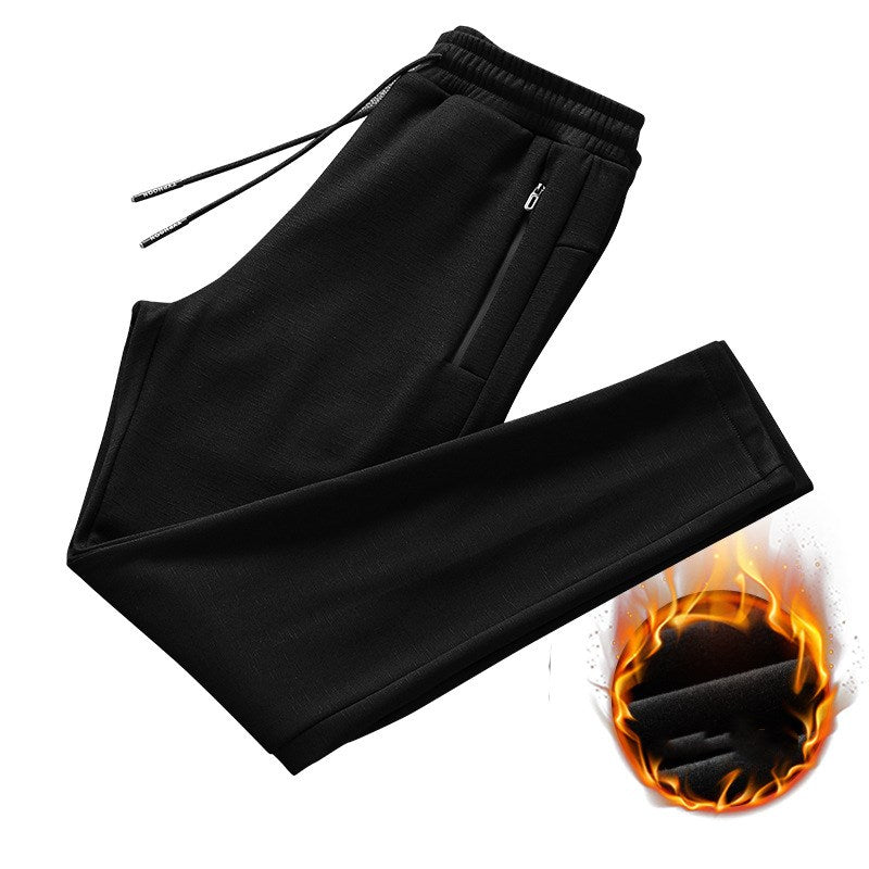 Men's casual pants