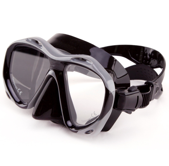 Diving Swimming Mask