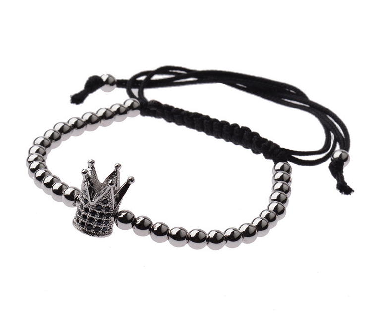 Men stylish Bracelet