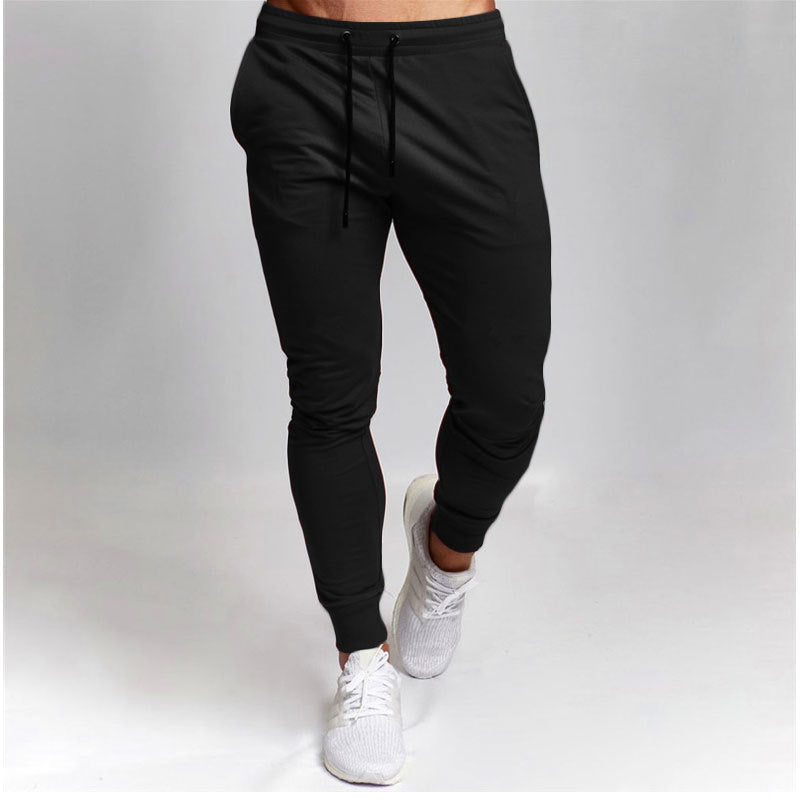 Men's Sports Sweatpants