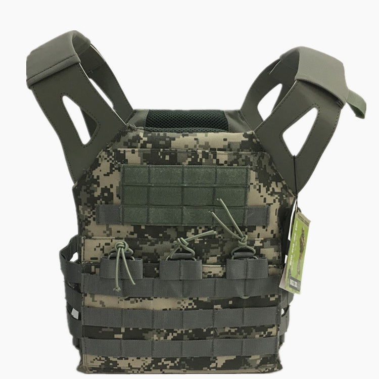 Tactical Vest for men