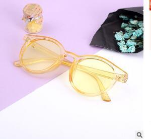 Stylish sunGlasses for men and women
