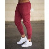 Sports and leisure fitness beam pants