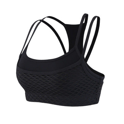 Women's Emilia Bra