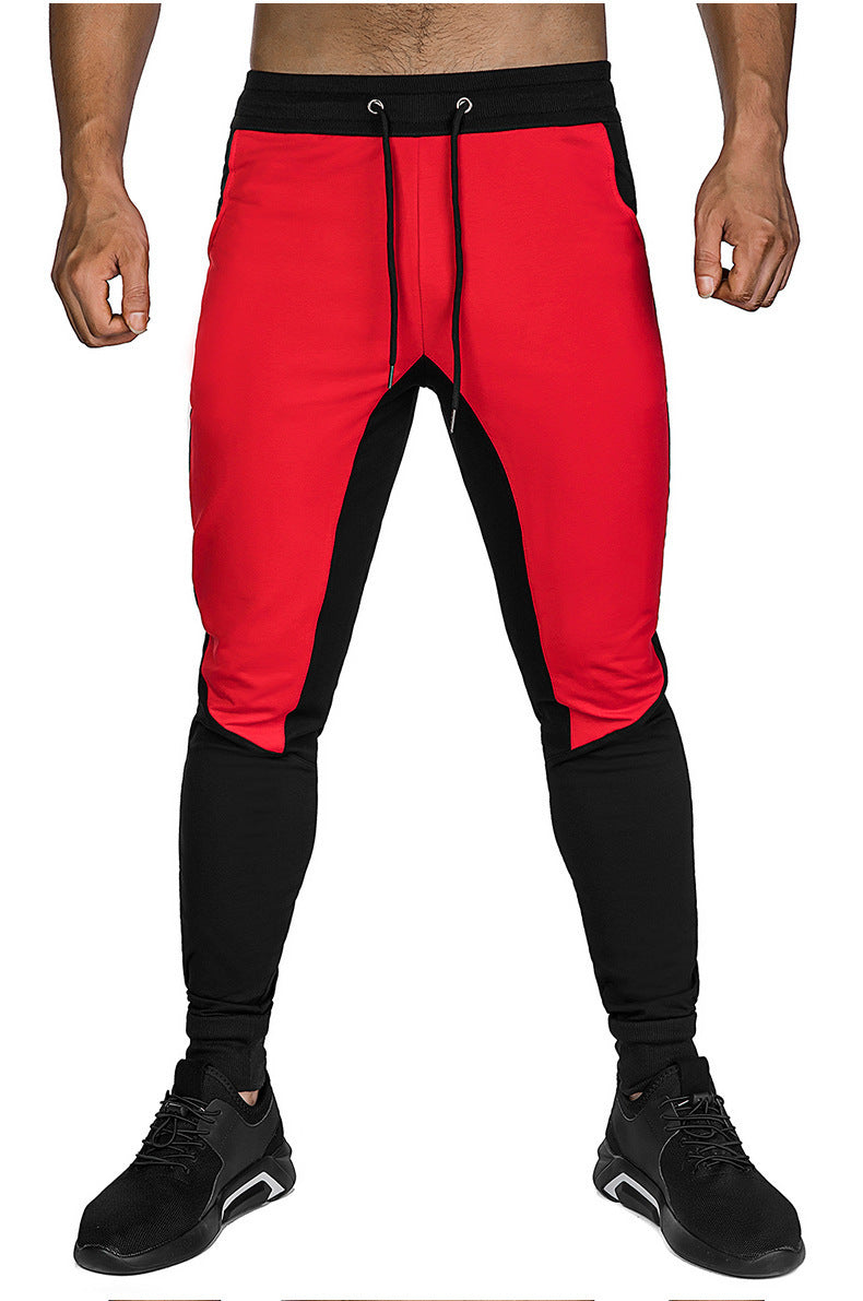 Men's Sports Sweatpants