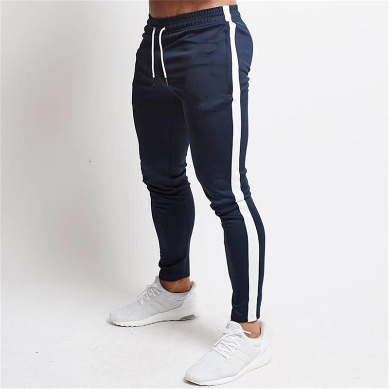 Casual sweatpants men