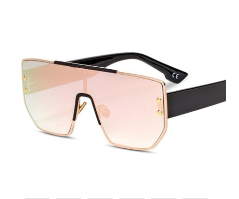 women stylish Sunglasses