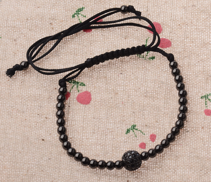 Men stylish Bracelet