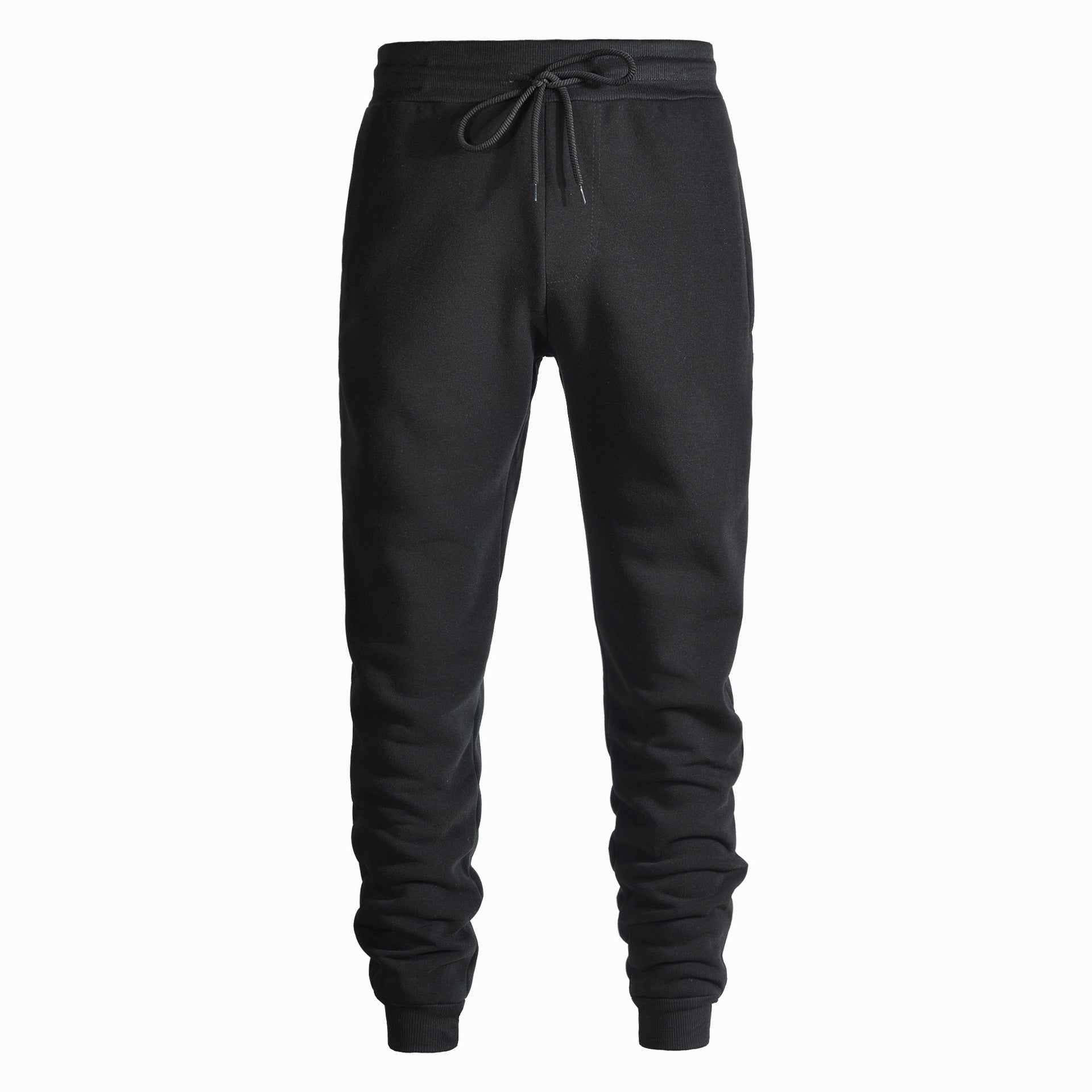 Men's Sports Sweatpants