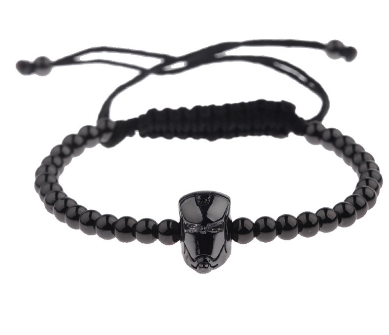 Men stylish Bracelet