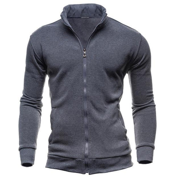 men's Fashion Hoodies