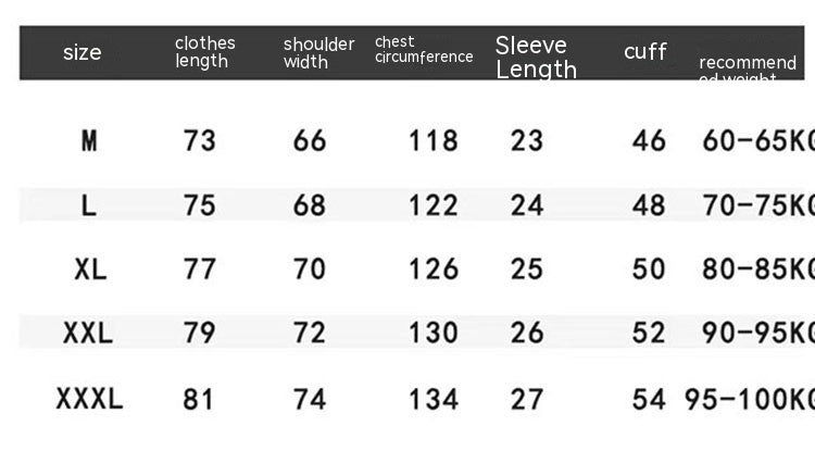 Men's Muscle Drop Shoulder Sports Fitness Loose Short Sleeve t-shirt