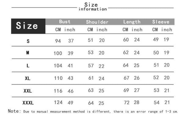 European And American Loose Autumn And Winter Printing Hooded Sweatshirt
