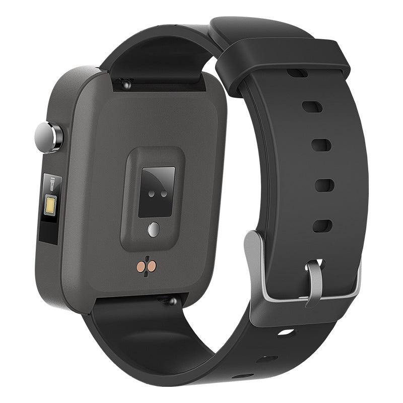 Fitness Smart watch