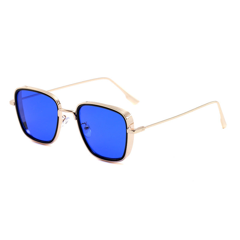 Personalized and fashionable sunglasses