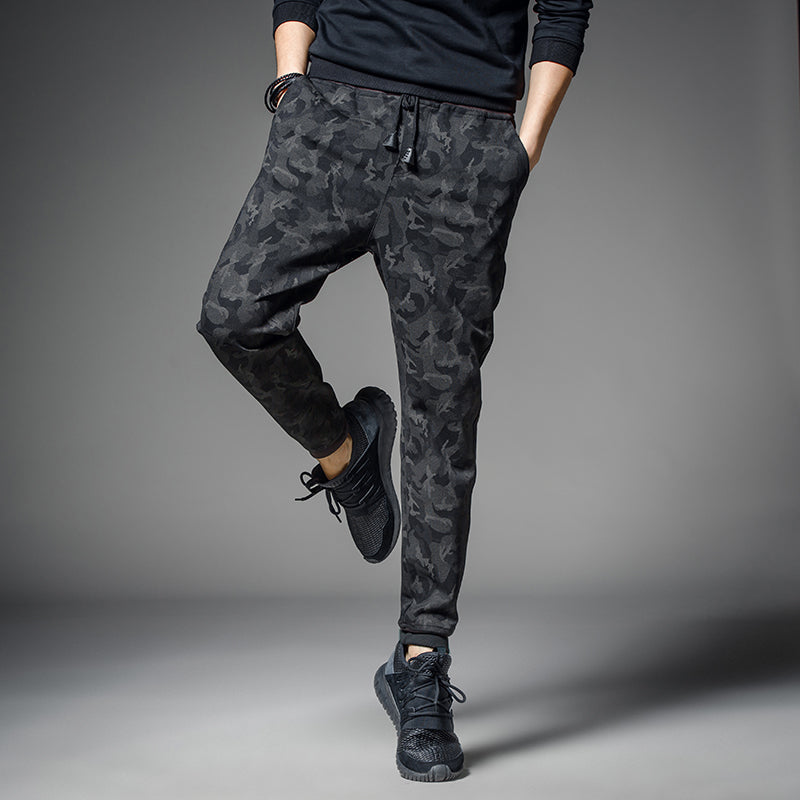 T-Bird Joggers Pants