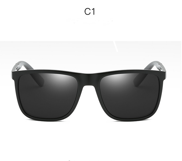 Polarized Sunglasses