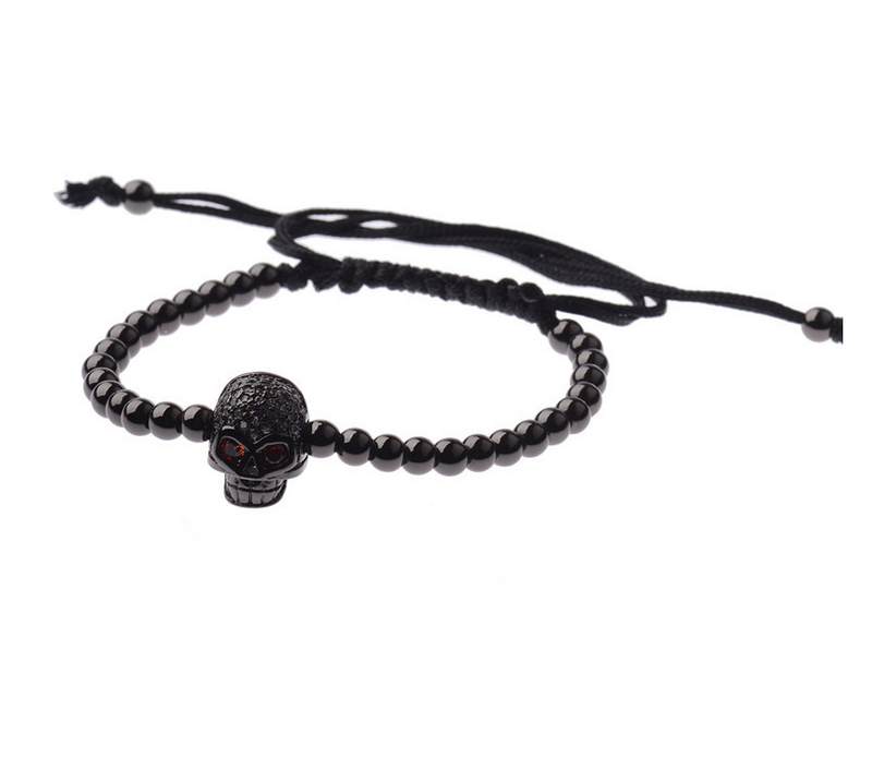 Men stylish Bracelet