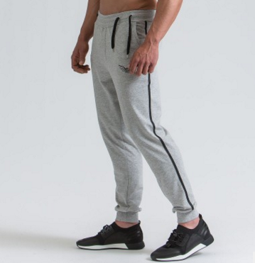 Men's Casual Sweatpant