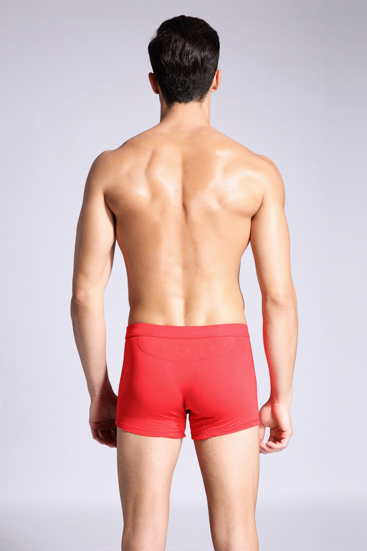 Boxer Shorts For Men