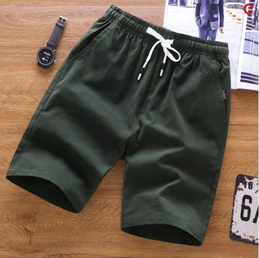 Summer Shorts for men