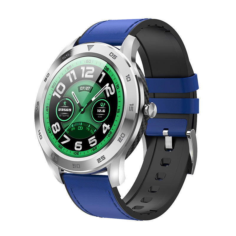 Smart DT98 Watch for men