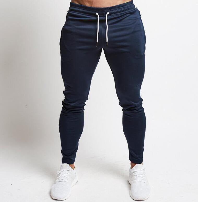 Men's Casual Sweatpant