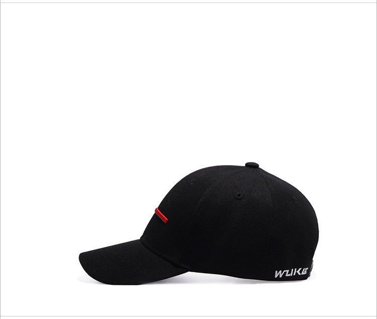 men's Casual Hat