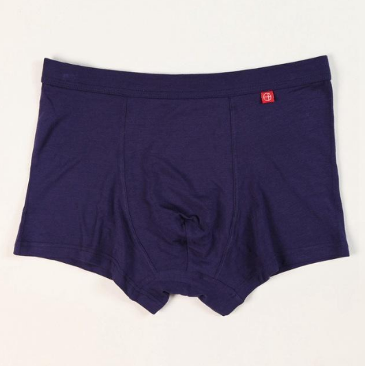 Men's Boxer Briefs