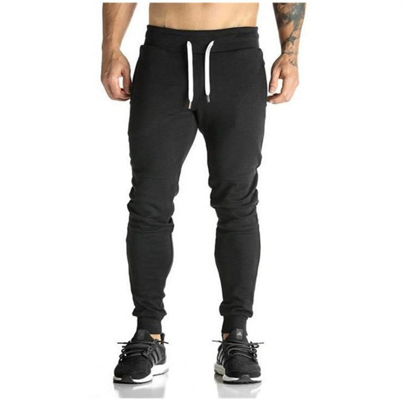 Sports and leisure fitness beam pants