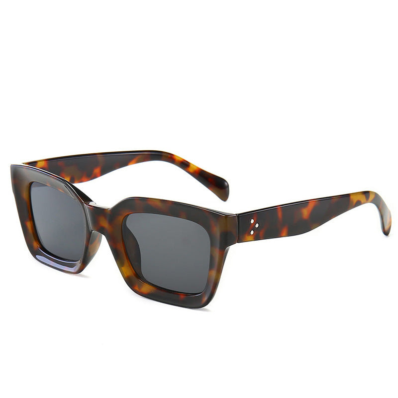 Fashion sunglasses for men