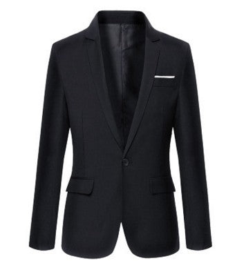 Wedding Suit For Men