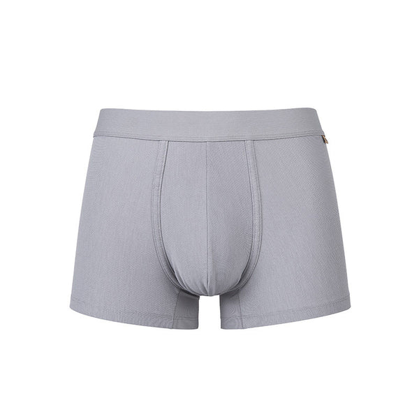 Walker Silver Ion Functional Underwear Men