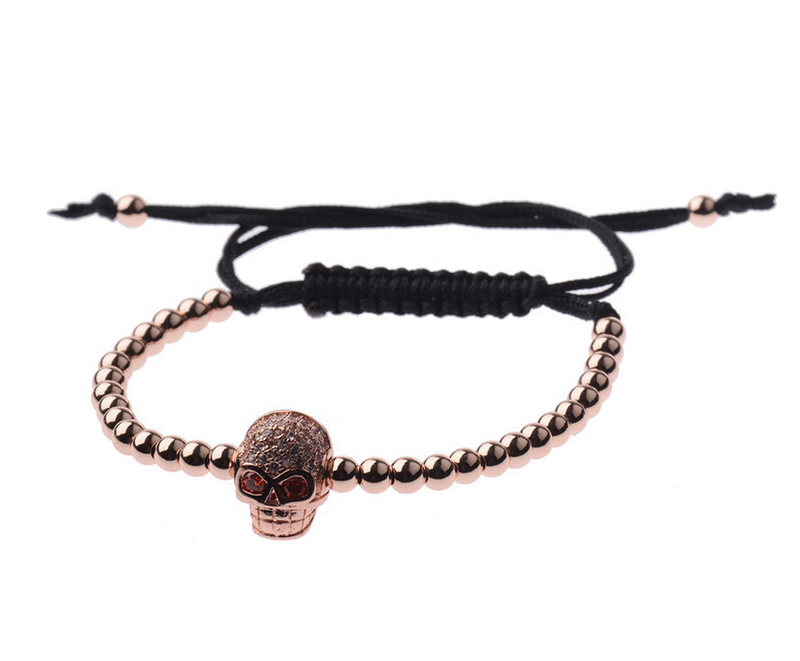 Men stylish Bracelet