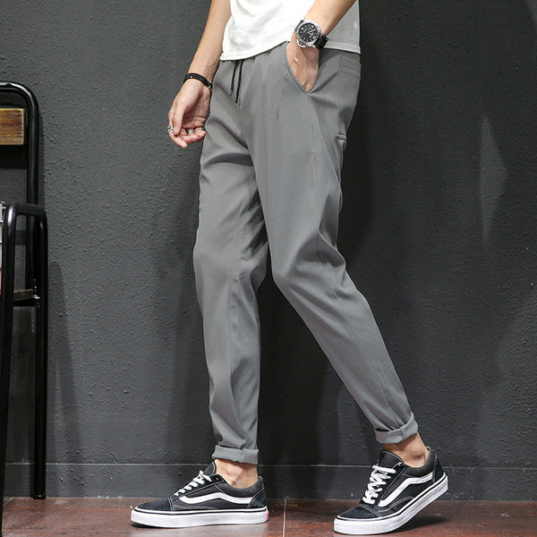 Men's Harlan Pant