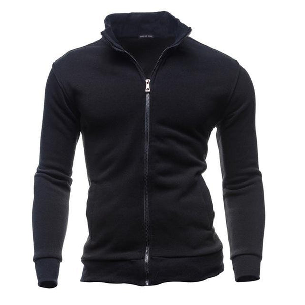 men's Fashion Hoodies