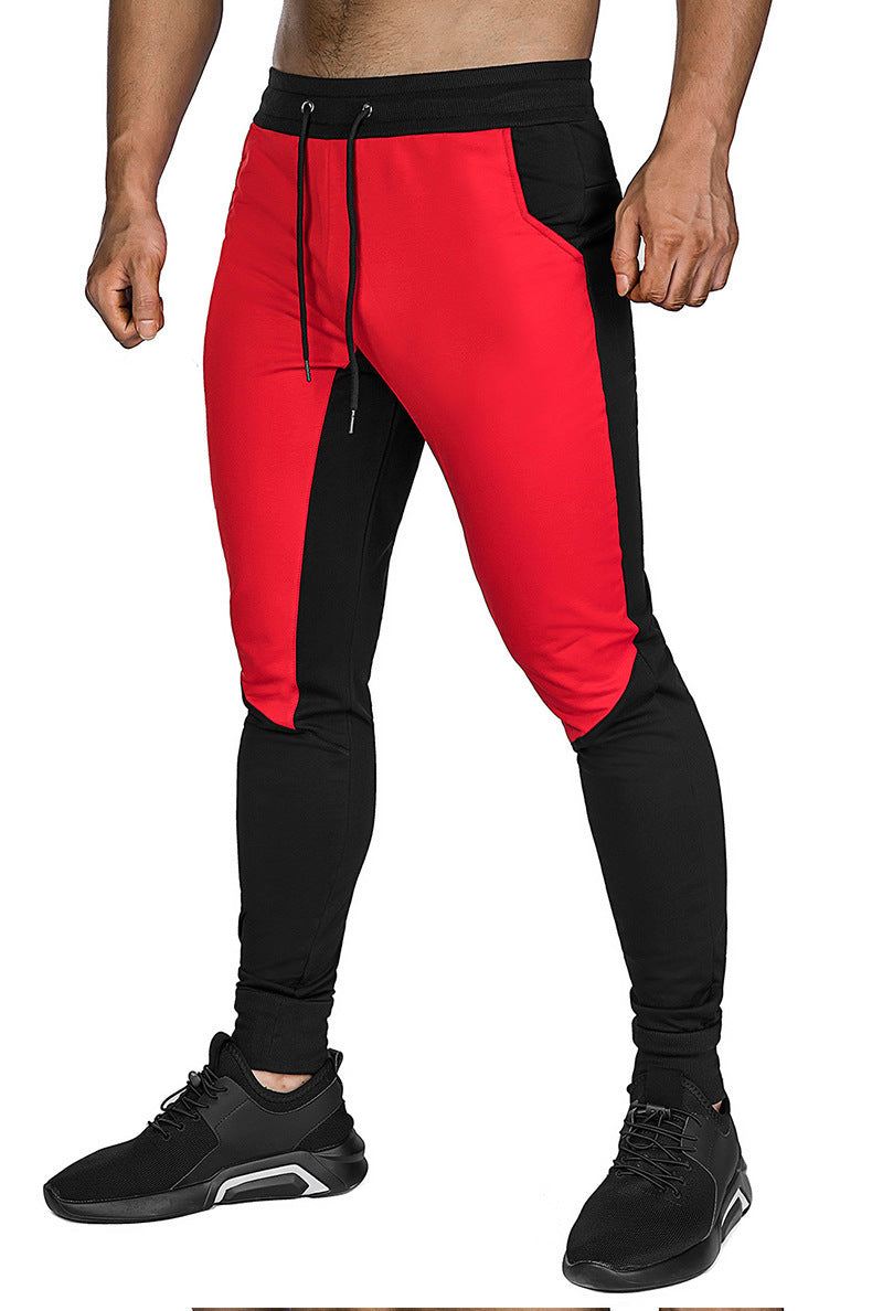 Men's Sports Sweatpants