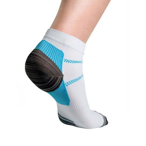 Pain Management Socks Heel, Ankle & Achilles