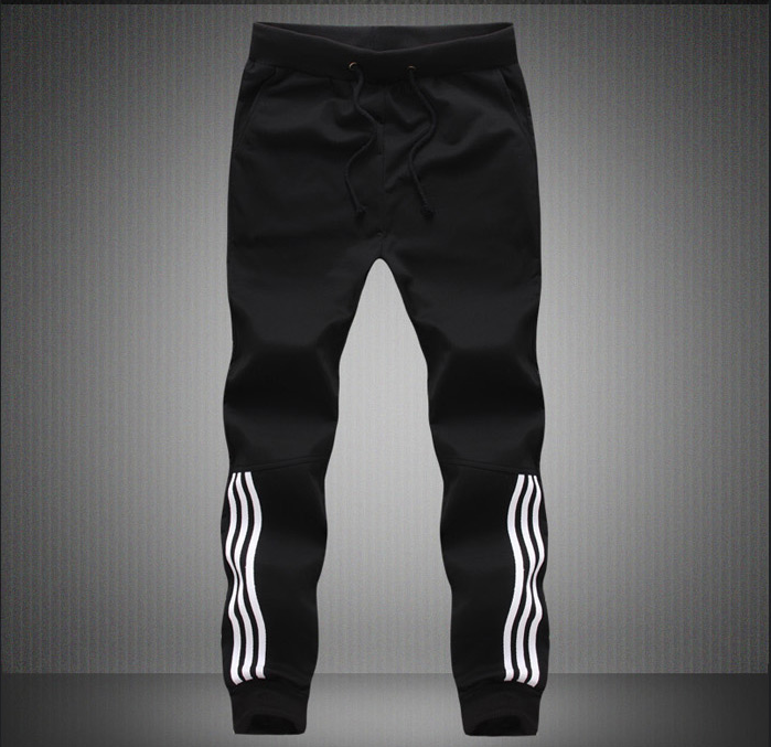 Men's Sweat pants