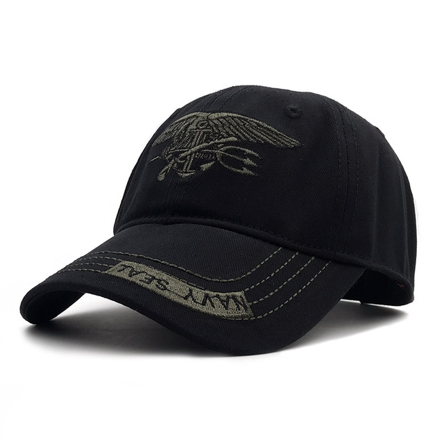 Army Tactical Baseball caps