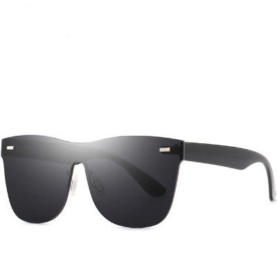 Boundless sunglasses