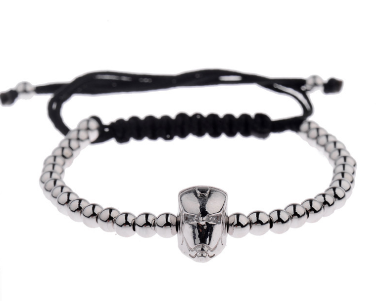 Men stylish Bracelet