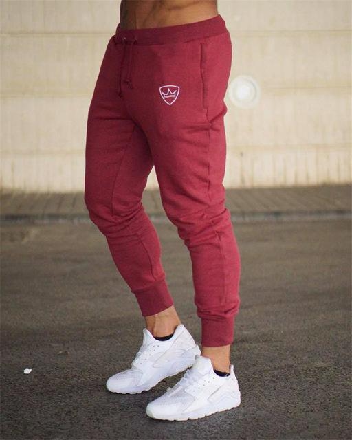 Men's Casual Sweatpant