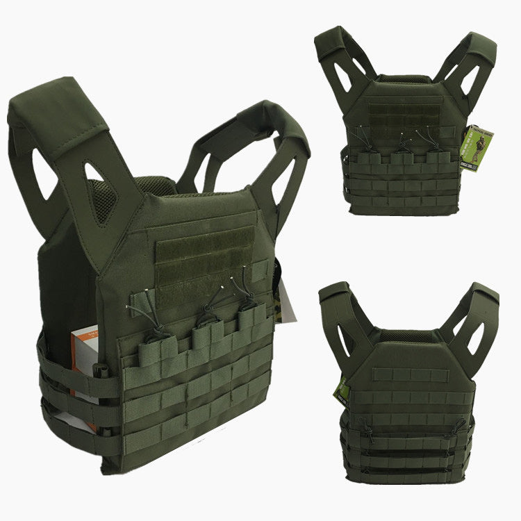 Tactical Vest for men